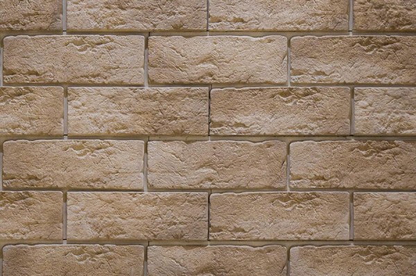 Фиброцементные панели КАНЬОН коллекция АРИЗОНА 68