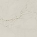 Vitra SilkMarble Марфим Кремовый 60x120 K947783R0001VTER