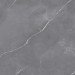 Seratonia Carving-Matt Rock Arami Grey 60x120 SYRAG