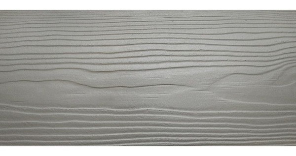 Сайдинг CEDRAL Click Wood (древесный эффект) С52