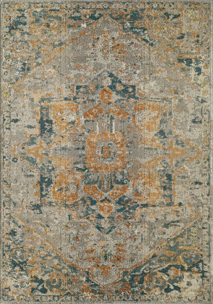 Ковер Corsica T928A