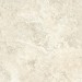Impronta Italgraniti I Travertini Bianco Cross Cut 60x120 TR02BA