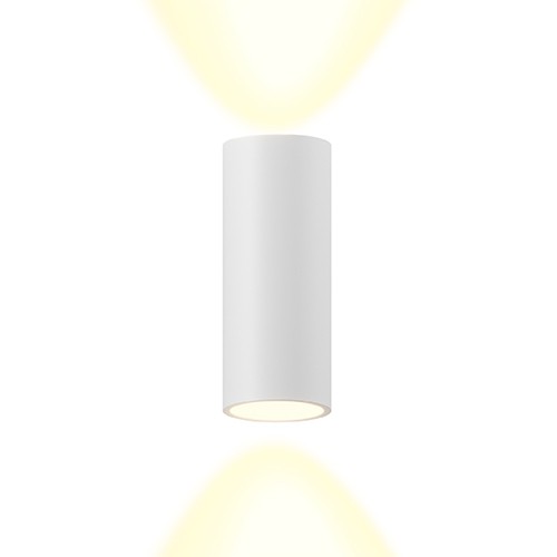 Светильник настенный BOK 2 8.30 W