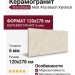Staroslabs Matt Alta Beach Xylotech 120x278 УТ-00000883