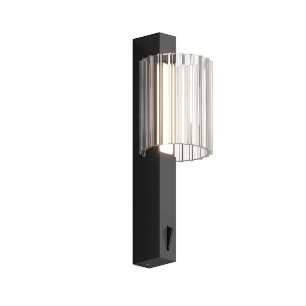 Светильник настенный TERRA 9.30 B