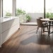 Виниловый пол AquaFloor коллекция Quartz AF3511QV