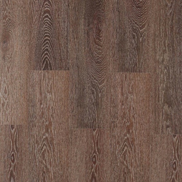 Виниловый пол AquaFloor коллекция Quartz AF3511QV