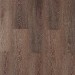Виниловый пол AquaFloor коллекция Quartz AF3511QV