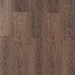 Виниловый пол AquaFloor коллекция Quartz AF3511QV