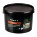 Клей CMWOOD PRO 2K-PU RS (9+1) 10 кг 2-компонентный твердо-эластичный паркетный клей на основе 100% полиуретана