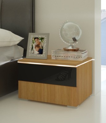 Комод Adelta Elegant 629