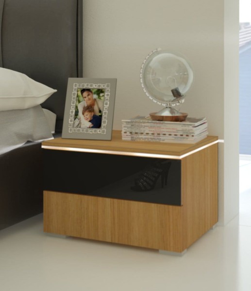 Комод Adelta Elegant 629