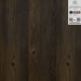 Кварцвиниловая плитка Invictus коллекция Maximus DryBack 42 Norwegian Wood Barrel