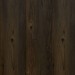 Кварцвиниловая плитка Invictus коллекция Maximus DryBack 42 Norwegian Wood Barrel