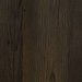 Кварцвиниловая плитка Invictus коллекция Maximus DryBack 42 Norwegian Wood Barrel