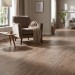 Ламинат Haro коллекция Tritty 100 Loft 4V Каштан импрессо 526699