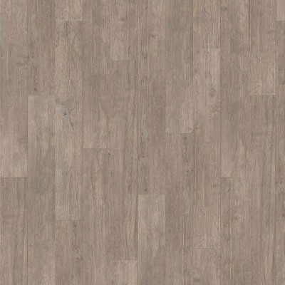 Ламинат Haro коллекция Tritty 100 Loft 4V Каштан импрессо 526699