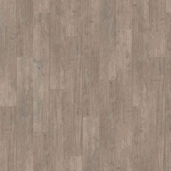 Ламинат Haro коллекция Tritty 100 Loft 4V Каштан импрессо 526699