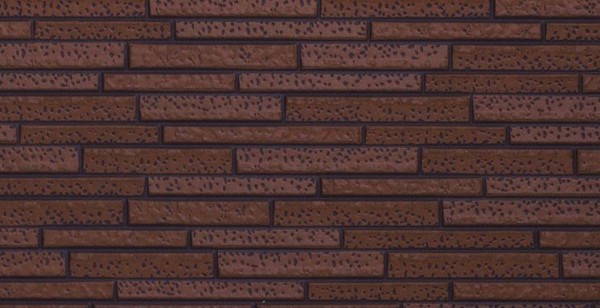 Фасадная панель Zodiac Слоистый песчаник AG9-012