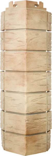 Наружный угол Альта-Профиль Ригель Немецкий 06