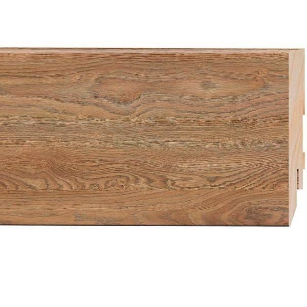 Плинтус Classen МДФ ламинированный L3668