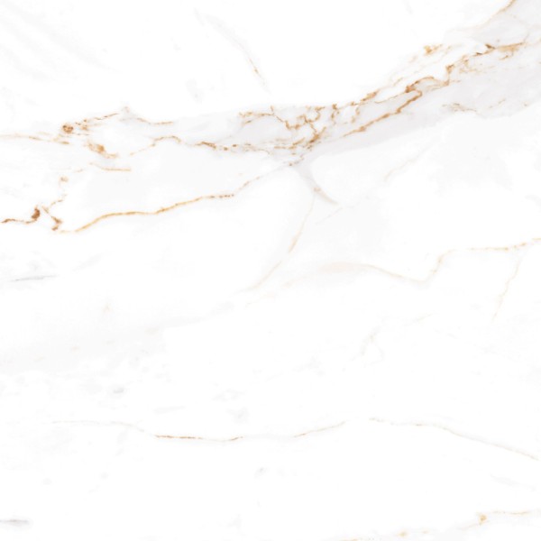 One Touch Regal Statuario