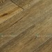 Инженерная доска Kraft Parkett Дуб Рустик 150х15 мм Арт. 55