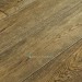 Инженерная доска Kraft Parkett Дуб Рустик 150х15 мм Арт. 55