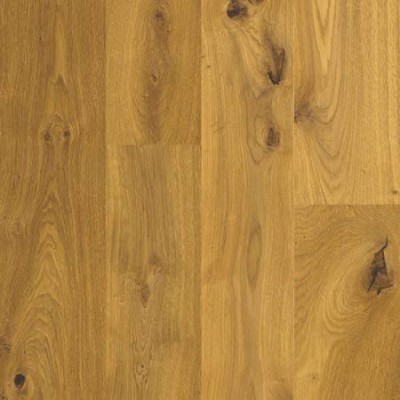 Пробковый пол Corkstyle коллекция Wood XL Oak Knotty дуб Кнотти клеевой