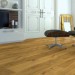 Пробковый пол Corkstyle коллекция Wood XL Oak Knotty дуб Кнотти клеевой
