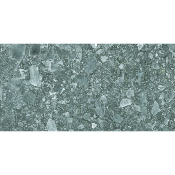 Керамогранит Maimoon Ceramica (Маймун Керамика) Emrald Grey 120х60 см