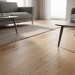 Инженерная доска Living Tree Селект (с) 180х500-2310х13,5/4 Дуб Лунный