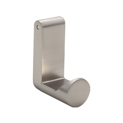 Крючок M7398.MSN