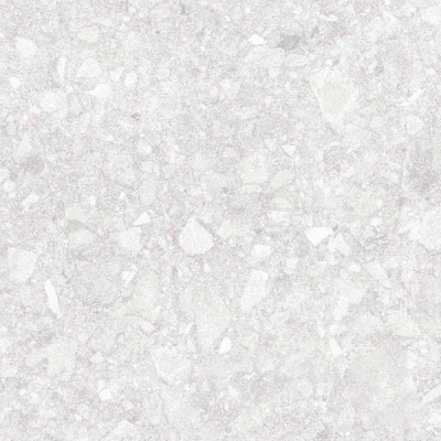 Керамогранит Идальго (Idalgo) Хоум Граните Герда Белый 60x60 см MR