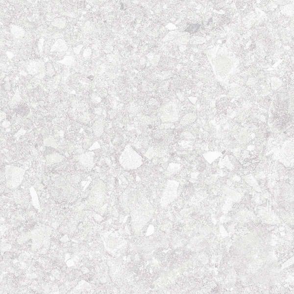Керамогранит Идальго (Idalgo) Хоум Граните Герда Белый 60x60 см MR