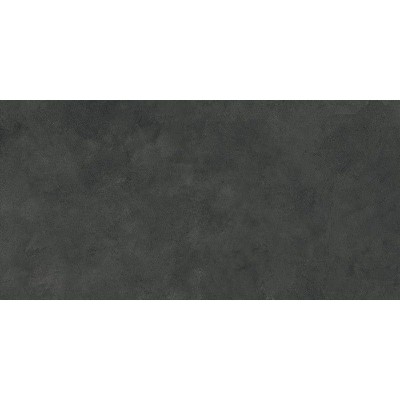 Керамогранит Atlas Concorde (Атлас Конкорд) Boost Expression Carbon 60x120 см, AYUV