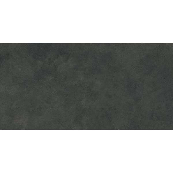 Керамогранит Atlas Concorde (Атлас Конкорд) Boost Expression Carbon 60x120 см, AYUV