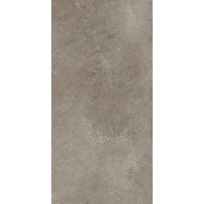 Керамогранит Atlas Concorde (Атлас Конкорд) Drift Light Grey Ret 60x120 см, толщ. 9 мм, (610010001444)
