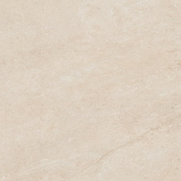Керамогранит Atlas Concorde (Атлас Конкорд) Forte Dei Marmi Rock Siberian Ivory Rett 120x120 см