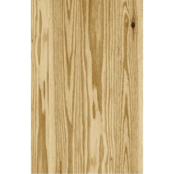 Фиброцементные панели Panda Дерево Сосна 07110F