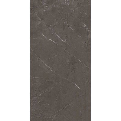 Керамогранит Atlas Concorde (Атлас Конкорд) Marvel Diva Precious Brown Velvet 60x120 см, AU8H