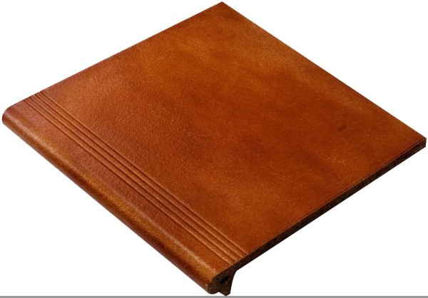 Gresmanc Rodamanto ступень Peldano Florentino Asper 24.5x33.4 RD-033022