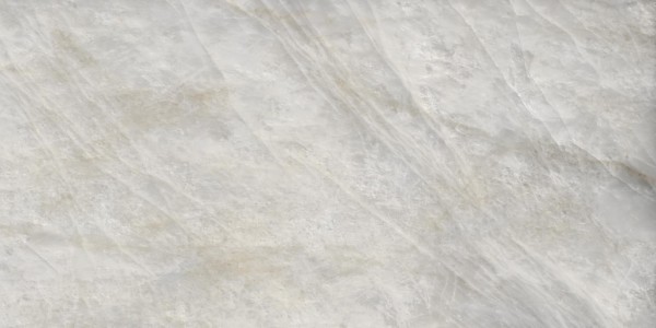 Valentino Opulence Delight Lev Rett 60x119.5 03347