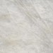Valentino Opulence Delight Lev Rett 60x119.5 03347