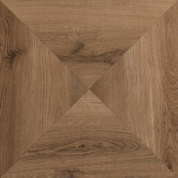 Porcelanosa Heritage Cognac L 80x80 100323057