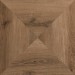 Porcelanosa Heritage Cognac L 80x80 100323057