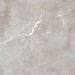 Ariana Epoque Grey Lap 60x60 PF60004313