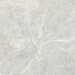 Vitra Marmostone Светло-Серый Лаппато R9 60x120 K951325LPR01VTEP