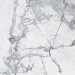Impronta Italgraniti Charm Experience Invisible Grey Sq. 60x120 CH04BA