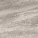 Rex Ceramiche Heritage Luxe Cloude Glossy 120x280 774696
